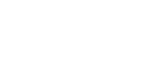 Kennett Hearing Aid Center logo - bw